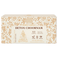Shreevarma Detox Choornam