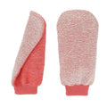 Riffi Face Cleaning & Wash Classic Cotton Glove No. 902