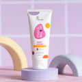 R for Rabbit Pure & Beyond Baby Cream for Kids
