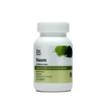 Dr. Talat's Neem Capsules