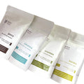 Kalya Shastra No Soap Challenge Pack