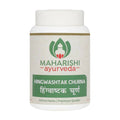 Maharishi Ayurveda Hingwashtak Churna