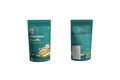 Sreshta Farms Instant Multi Millet Dosa Mix Powder