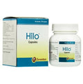Zuventus Hilo Capsules