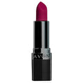 Avon True Color Perfectly Matte Lipstick - Berry Blast