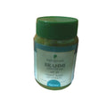 Rajah Ayurveda Brahmi Ghritham