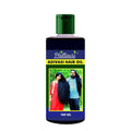 Phillauri Adivasi Hair Oil