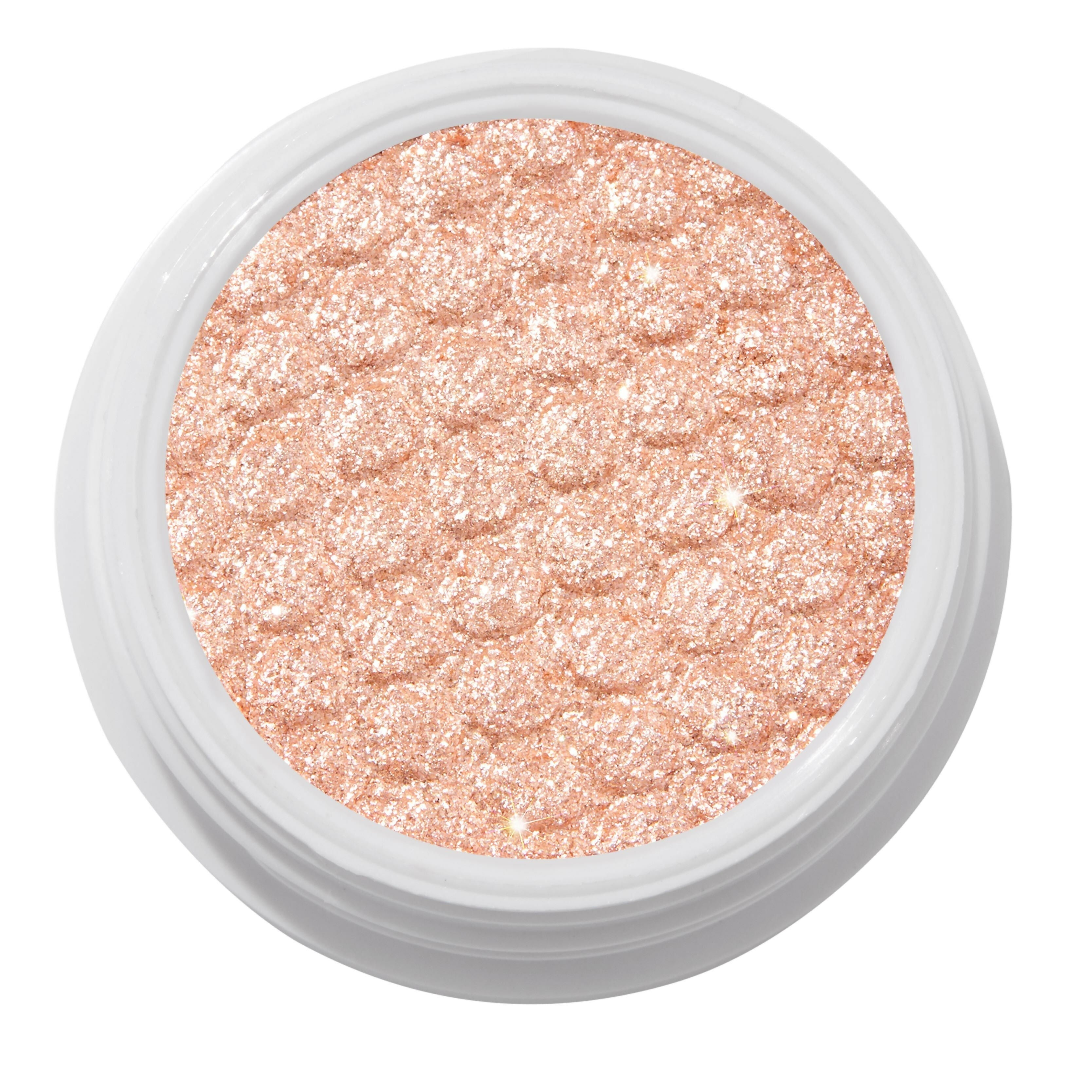 ColourPop Super Shock Shadow - Lady Bird