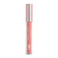 Parul Garg Beauty Featherlite Matte Liquid Lipstick - Wish 57