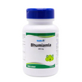 Healthvit Bhumiamla Capsules