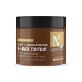 NutriGlow Dry & Damage Repair Hair Cream