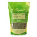 Gropure Organic Bajra (Pearl Millet)