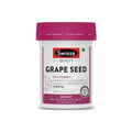 Swisse Ultiboost Grape Seed Tablets