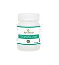Balu Herbals Shankha Vati Tablets