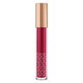 Kay Beauty By Katrina Kaif Lip Tint - Fiery