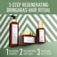 Kama Ayurveda Bringaras Smoothing Hair Serum