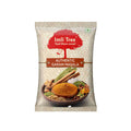 Imli Tree Garam Masala Powder