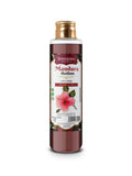 Wonder Herbals Mandara Hair Oil