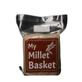 My Millet Basket Barnyard Millet Idly Rava