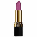 Avon True Color Gold Shine Lipstick - Amethyst Gold