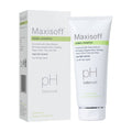 Maxisoft Herbal Shampoo