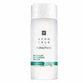 Avon True Nutraeffects Micellar Cleansing Water