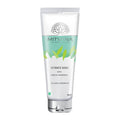 Mitvana Delicate & Comforting Intimate Wash (with Neem & Chamomile)