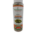 The Consumer's Pumpkin Seeds - Salted & Roasted