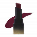 Sugar Nothing Else Matter Longwear Lipstick - Mulberry Tale (Deep Berry with Red Tone/ Mulberry)