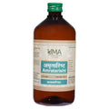 Uma Ayurveda Amritarishta Syrup