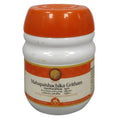 AVP Ayurveda Mahapaishachika Gritha