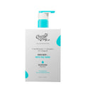 Chemist At Play Nourishing Body Wash, Provides Intense Nourishment, Combats Dryness, Perfect for Post Swimming