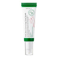 AXIS-Y Dark Spot Correcting Glow Serum, Brightening Serum, Korean Skincare