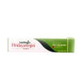 Santhigiri Hridhayarenjini Pain Reliever Ointment