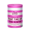 Power Gummies That Time Of The Month Gummies