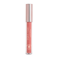 Parul Garg Beauty Featherlite Matte Liquid Lipstick - Addicted 23
