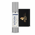 Bounty Bliss Glutathione 3D Glow Serum