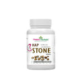 Happy Herbals Hap Stone Tablets