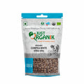Just Organik Cowpea White (Lobia Safed)