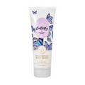 Bath & Body Works Butterfly Moisturizing Body Wash
