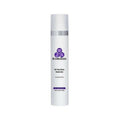 Sahasrayogam Derma Care Oil