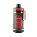 Bipha Ayurveda Blood In Draksha