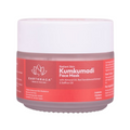 Earthraga Radiant Skin Kumkumadi Face Mask