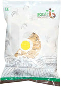 BasicBrowns Jowar Muruku