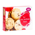 Karachi Bakery Rose Short Bread Biscuit