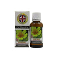 Dr. Bach's Rock Rose (Pure Essence) Bach Flower