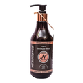 Herbcience Hygienic Intimate Wash