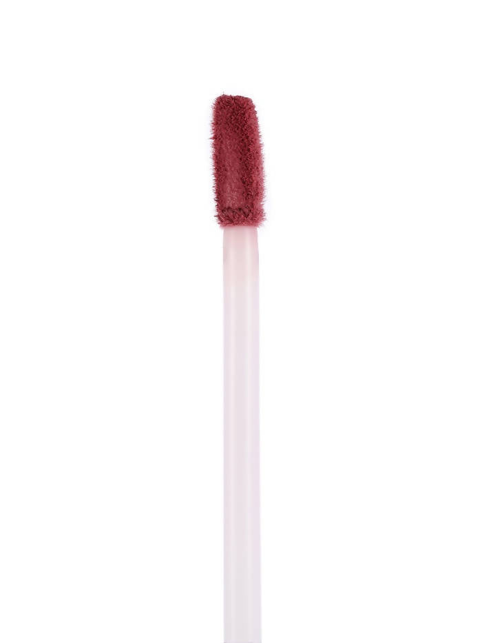 Chambor 403 Extreme Wear Transferproof Liquid Lipstick