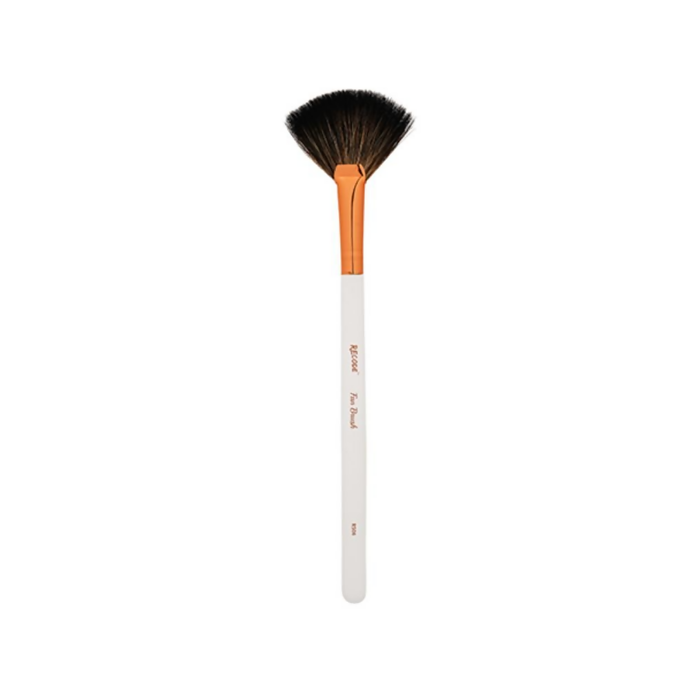 Recode Fan Brush - RS 06