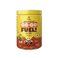 Origin Nutrition Multi Nutritional Go Go Fuel Health Drink For Kids, Ages 8-12 Yrs
